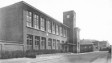 Jongensschool 1938
